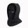 FrostGuard Balaclava Hood